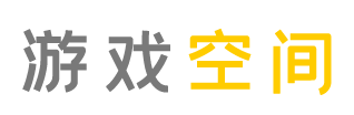 欧亚国际在线APP